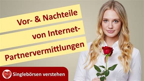 Online Partnervermittlungen AT im Vergleich Test 12/2024